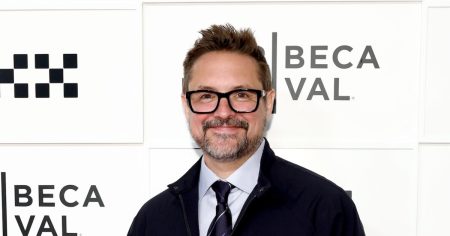يشرح ويل فريدل سبب انضمامه إلى العرض الفرعي “Boy Meets World” على الرغم من رفضه في البداية (حصريًا)
