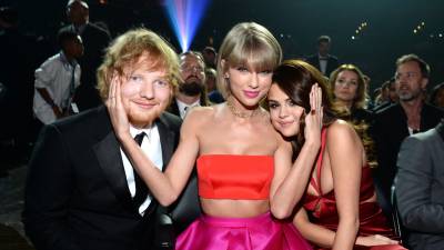 GettyImages-510506814-Taylor.jpg