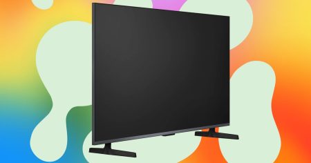 تلفزيوني الفني المفضل هو نصف إيقاف Amazon Prime Day