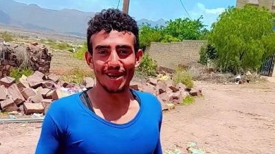 وفيات مؤثر 2026 القعقاع ابن عنتر