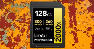 Samsung 990 Pro SSD معروض للبيع بأقل سعر من المحتمل أن تراه هذا العام.