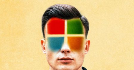 تعرف على Microsoft Scout، زميلك في العمل الذي يعمل بالذكاء الاصطناعي والذي لا يقوم بتسجيل الخروج أبدًا