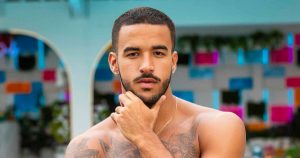 شباب “Love Island USA” يتهمون الفتيات بـ “Slut Shaming” غابرييل بعد القضاء المثير للجدل