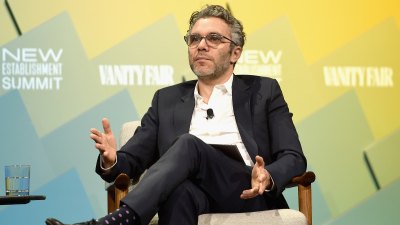 نيك بيلتون-GettyImages-1048128750