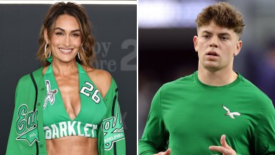 نيكي-غارسيا-GettyImages-2226382105-and-Cooper-DeJean-GettyImages-2248459312