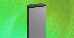 مراجعة: البطارية المنزلية EcoFlow PowerOcean