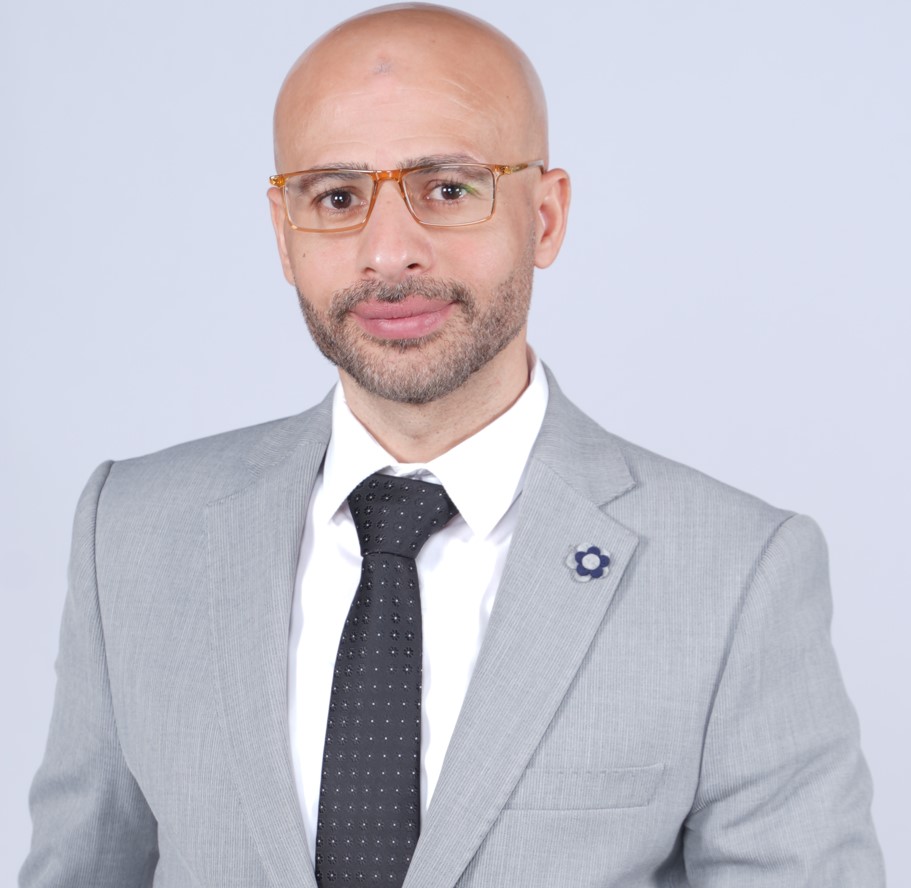 وليد فاروق يكتب: انهيار شركة «ف. ج.» يكشف أزمة مرتجعات الأحجار في سوق ...