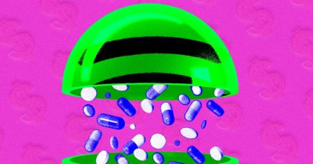 اختطفت مواقع المخدرات تصنيف بحث Spotify من خلال ملفات بودكاست مزيفة