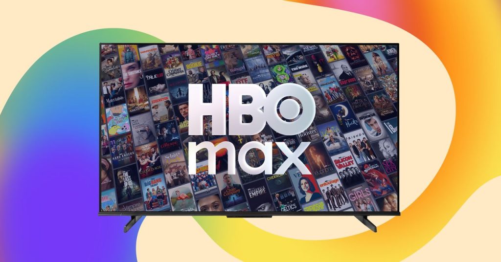 عروض Prime Day Streaming لعام 2026: HBO، وParamount Plus، وCrunchyroll