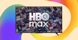عروض Prime Day Streaming لعام 2026: HBO، وParamount Plus، وCrunchyroll