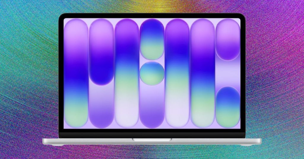 أفضل أجهزة الكمبيوتر المحمولة لطلاب الكلية (2026): أجهزة MacBooks وما بعدها
