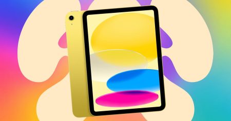 12 أفضل عروض Apple Prime Day: iPad، والحافظات، وأجهزة MacBooks، والمزيد