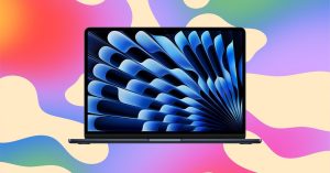 لقد وجدت أفضل عروض أجهزة الكمبيوتر المحمول Prime Day على أجهزة MacBooks والمزيد (2026)