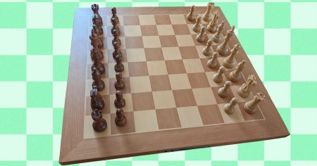 أفضل ألواح الشطرنج الذكية (2026): Chessnut، Millennium