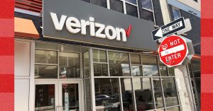 Verizon Simplicity، وVerizon Shine، وVerizon Dollars: ما تحتاج إلى معرفته