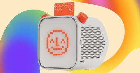 أفضل عروض Prime Day على مشغلات Yoto وملحقاتها