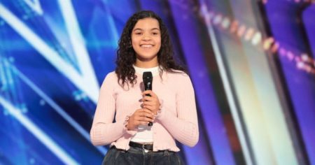 لحظات “America’s Got Talent” الذهبية: شاهد الاختبارات الأكثر إلهامًا من الموسم 21