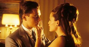 أفضل 3 أفلام Hulu جديدة لمشاهدتها في عطلة نهاية الأسبوع (19-21 يونيو): “Catch Me If You Can” والمزيد