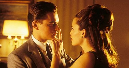 أفضل 3 أفلام Hulu جديدة لمشاهدتها في عطلة نهاية الأسبوع (19-21 يونيو): “Catch Me If You Can” والمزيد