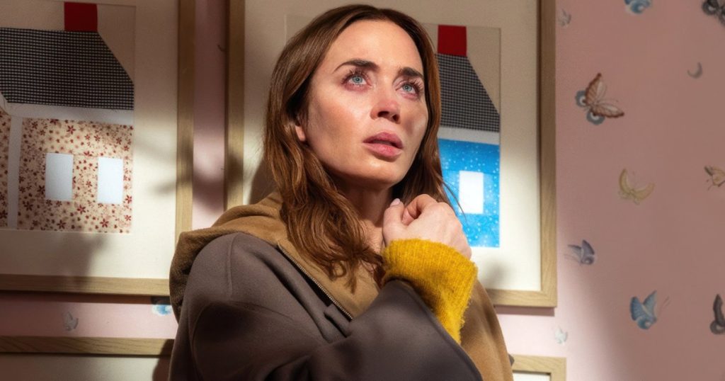 8 أفلام 2026 أتوق لرؤيتها: “يوم الإفصاح” و”الأوديسة” والمزيد