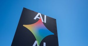 قضت محكمة ألمانية بأن شركة Google مسؤولة عن البيانات الكاذبة الصادرة عن مراجعات الذكاء الاصطناعي