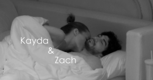 يقوم العديد من الأزواج في “Love Island USA” بأداء أعمال جنسية مصورة على الشاشة قبل القضاء العاطفي