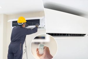 أهم الأسباب لعدم شراء نظام التدفئة والتهوية وتكييف الهواء (HVAC) أثناء موجة الحر