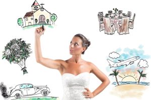 هل ميمي “bridezilla” عادلة أم أن النساء مثقلات؟