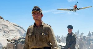 5 أفلام عن الحرب العالمية الثانية يجب مشاهدتها في عيد الأب: “Valkyrie” والمزيد