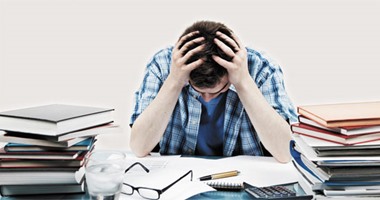 يا مدارس.. يا مدارس.. إزاى نخللى المذاكرة سهلة خالص؟!..طرق مبتكرة ...