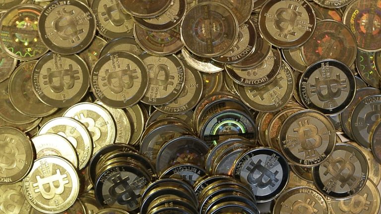 حصريًا: سيقوم الاتحاد الأوروبي بمراجعة قواعد العملات المشفرة في عام 2027 وسط دفع ترامب للأصول الرقمية