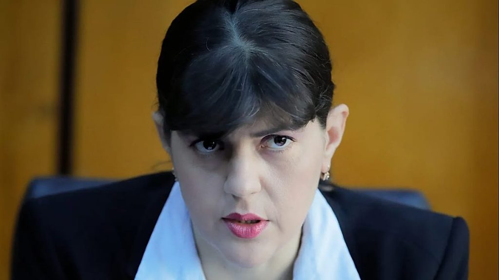 المجر تنضم إلى مكتب المدعي العام الأوروبي، مما يسمح بإجراء تحقيقات في مزاعم الفساد في عهد أوربان