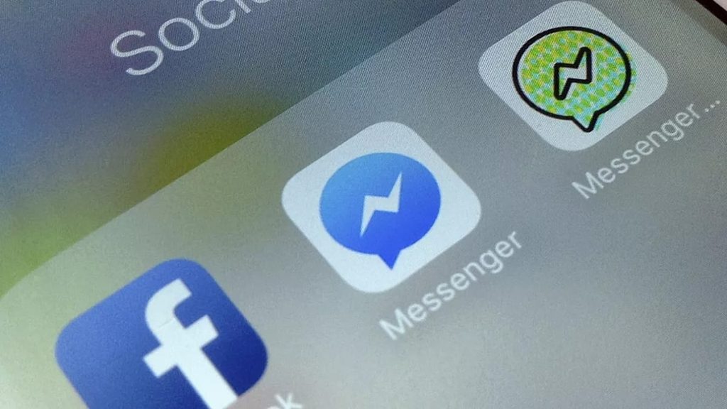 يهدف البرلمان الأوروبي إلى استبعاد المحادثات الشاملة من نظام فحص الرسائل