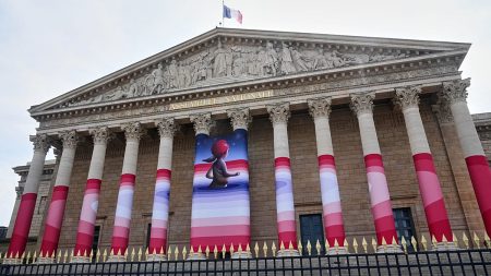 فيديو. يرحب المؤيدون بقانون القتل الرحيم في فرنسا