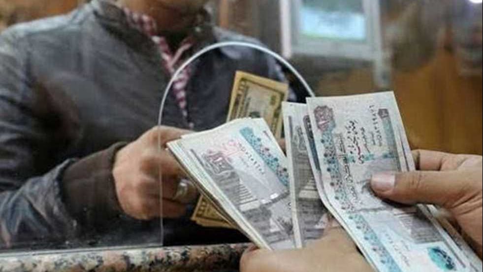 كيف أتوب عن إثم وقعت فيه بسبب القرض؟.. الإفتاء ترد