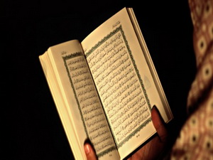 آيتان مجربتان للرزق السريع.. رددهما يوميا في جوف الليل