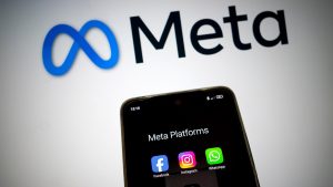 يقوم Meta بإيقاف تشغيل أداة Instagram AI بعد رد فعل عنيف على الحسابات العامة