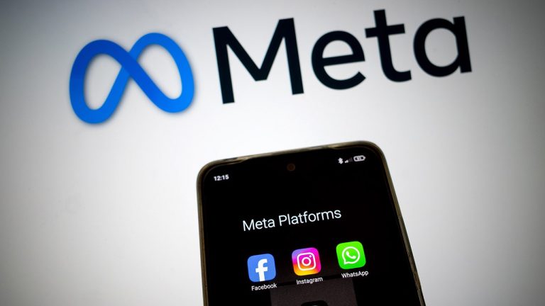 يقوم Meta بإيقاف تشغيل أداة Instagram AI بعد رد فعل عنيف على الحسابات العامة