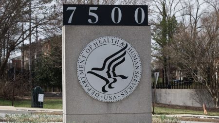 يجد مكتب محاسبة الحكومة أن تبادل Obamacare يفتقر إلى الضمانات ضد التغييرات غير المصرح بها