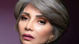 يحمل رسالة.. سوسن بدر تكشف تفاصيل”علشان خاطر جليلة”