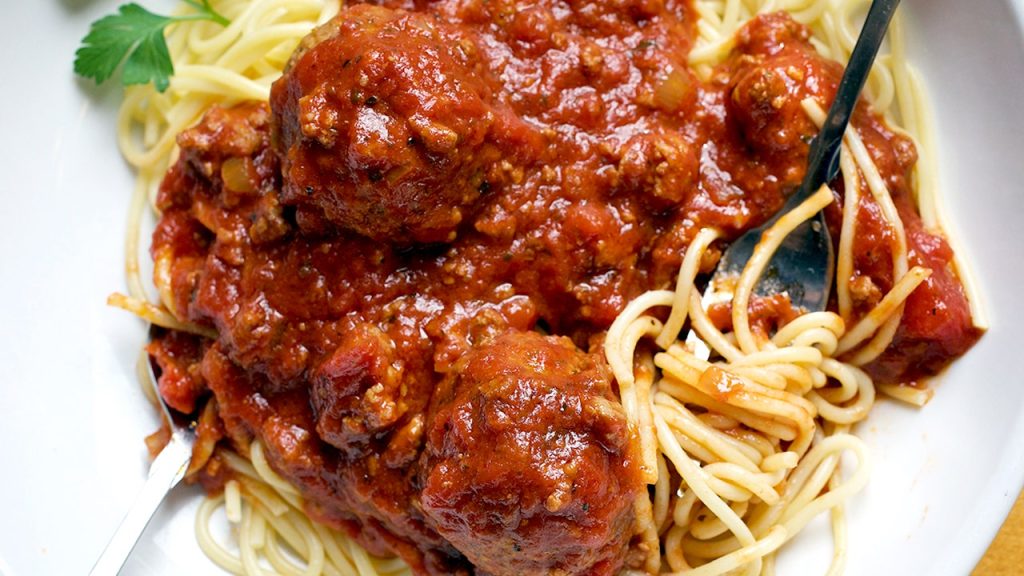 تعيد Olive Garden تذكرة “Never Ending Pasta Pass” لأول مرة منذ سنوات