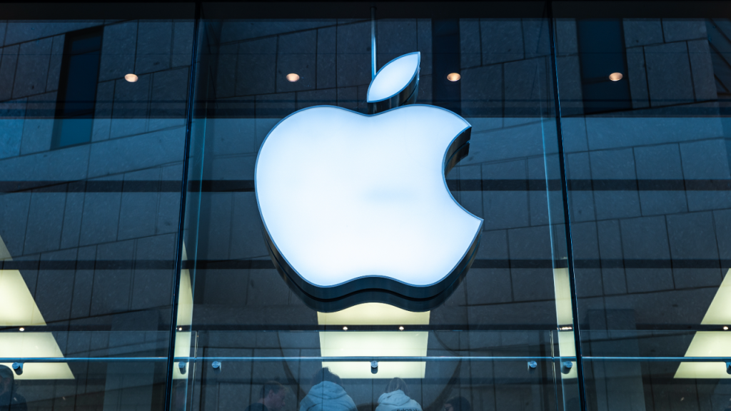 تواجه شركة Apple دعوى قضائية جماعية بسبب الخلل الأمني المزعوم “Hide My Email”.