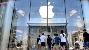 ترتفع أسعار الاشتراك في Apple Music بسبب ارتفاع تكاليف الترخيص
