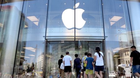 ترتفع أسعار الاشتراك في Apple Music بسبب ارتفاع تكاليف الترخيص