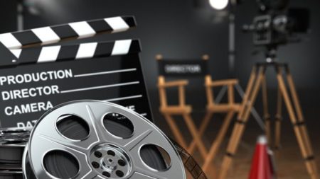 ناقد فني: الأفلام لا تصنع العنف.. الفن يعكس المجتمع