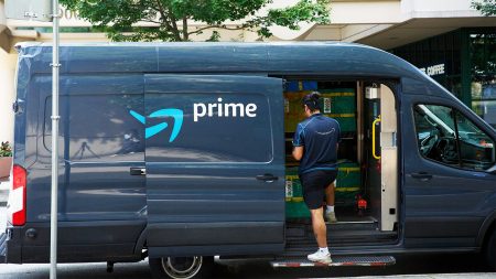يواجه بعض عملاء Amazon Prime موعدًا نهائيًا في 27 يوليو للمطالبة بما يصل إلى 51 دولارًا