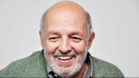 في ذكرى رحيله.. متحف نجيب محفوظ ينظم ندوة عن قاهرة محمد خان