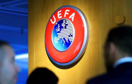 بعد خطة فيفا للاستثمار.. يويفا يقرر عقد اجتماع طارئ