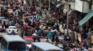خطة الحكومة لمواجهة الزيادة السكانية.. هدف جديد لخفض النمو إلى 1.3%