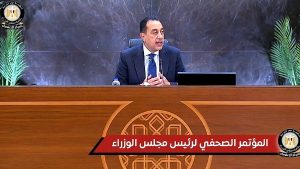 مدبولي: المواطن لن يتأثر بأي زيادة في شرائح الكهرباء التجارية على من يعمل بعد مواعيد الغلق الصيفي